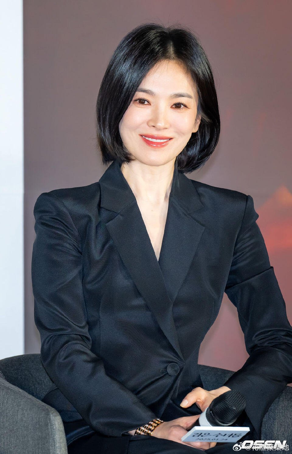 热点生活 第81页