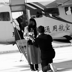 地方新闻 第76页