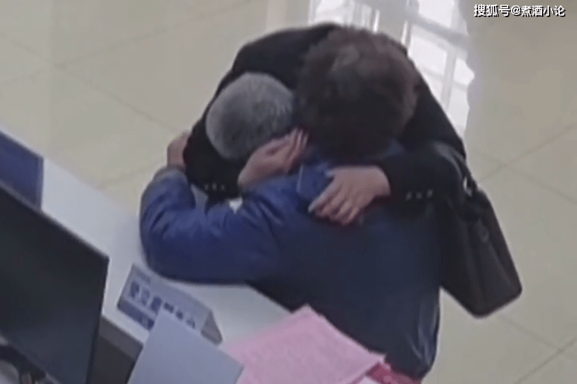 娱乐生活 第73页