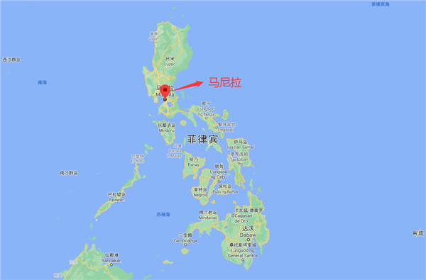 第445页