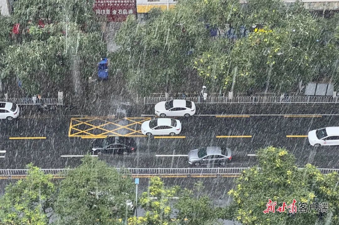 娱乐生活 第67页