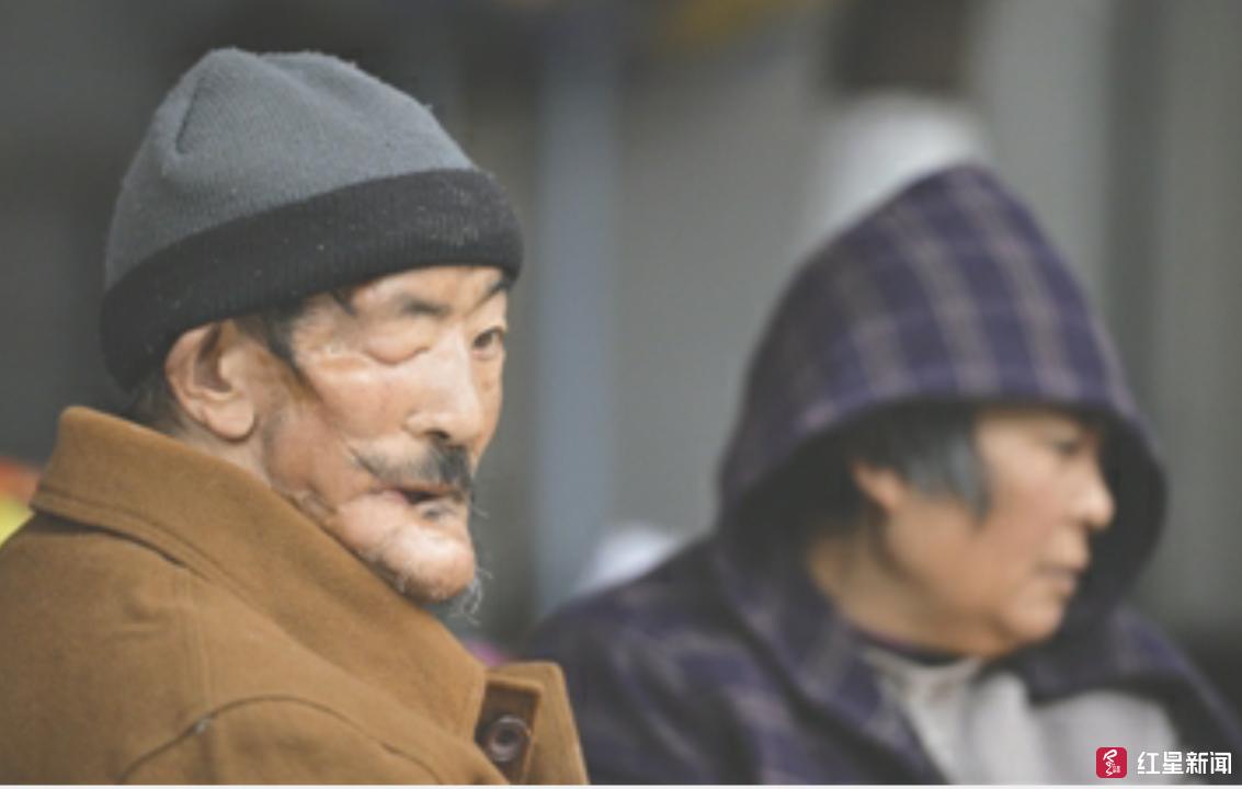 港澳新闻 第82页