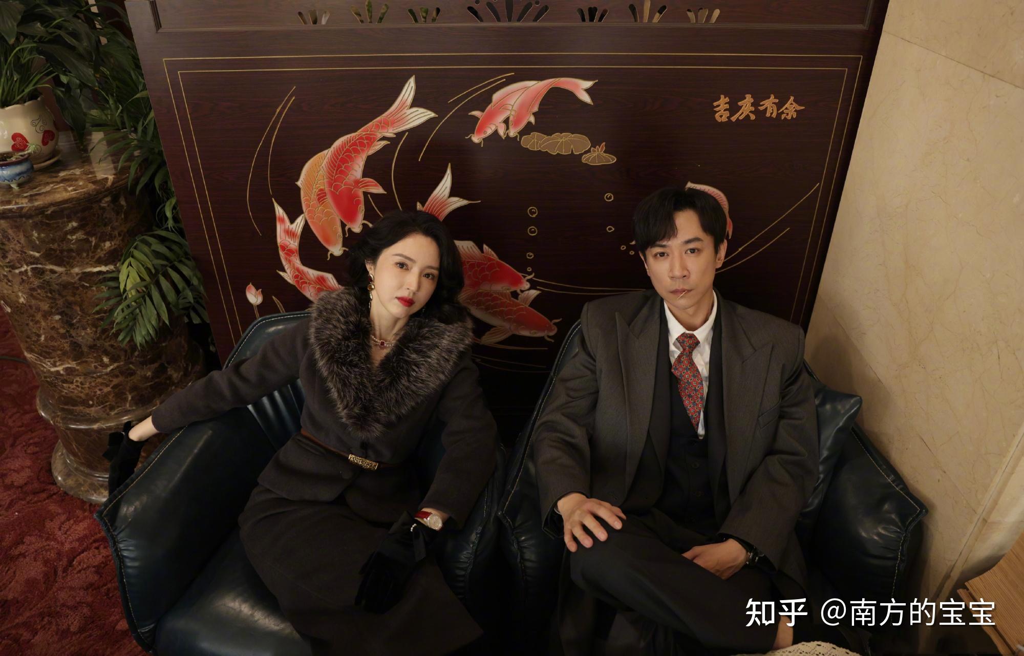 游戏专题 第63页