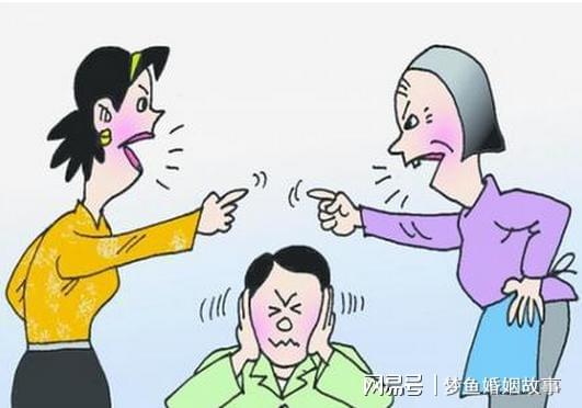 娱乐生活 第63页