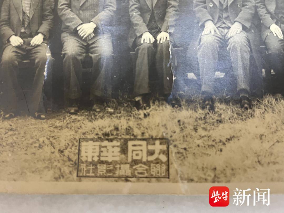 第408页