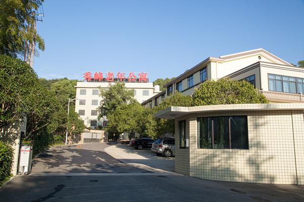 第402页