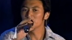 第1094页