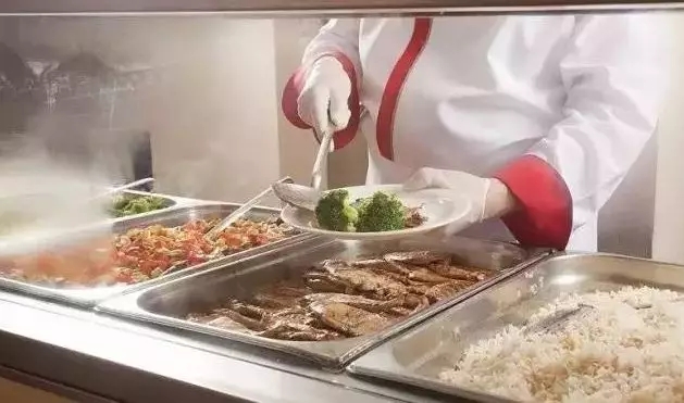 游戏专题 第46页