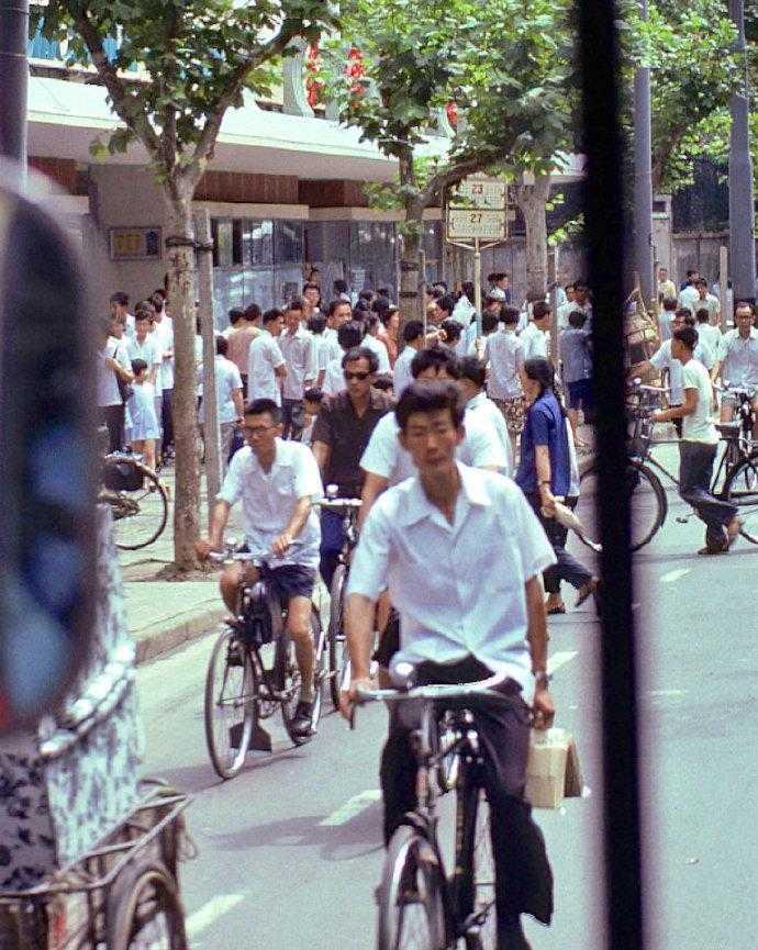 地方新闻 第46页