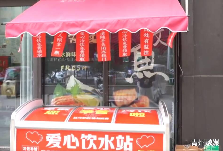 第369页