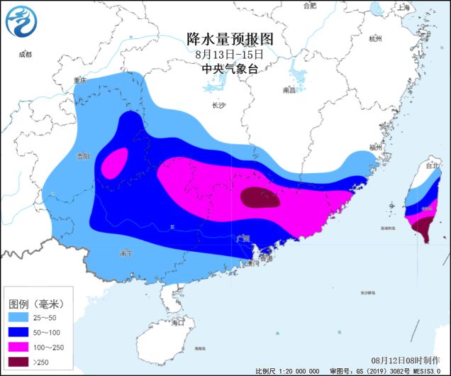 第368页