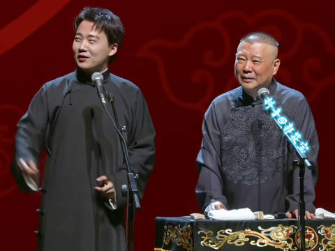 娱乐生活 第36页