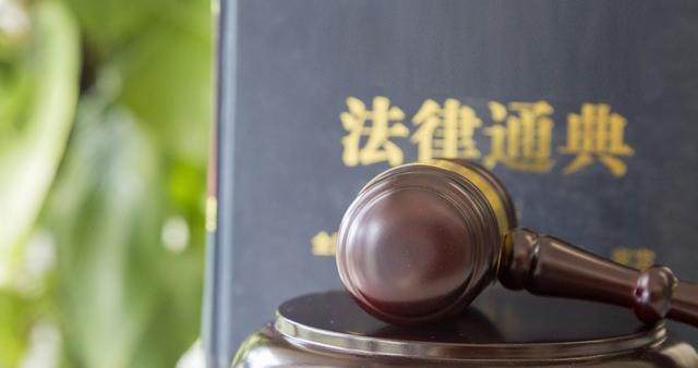 娱乐生活 第35页