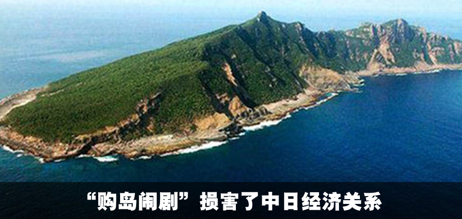 娱乐生活 第34页