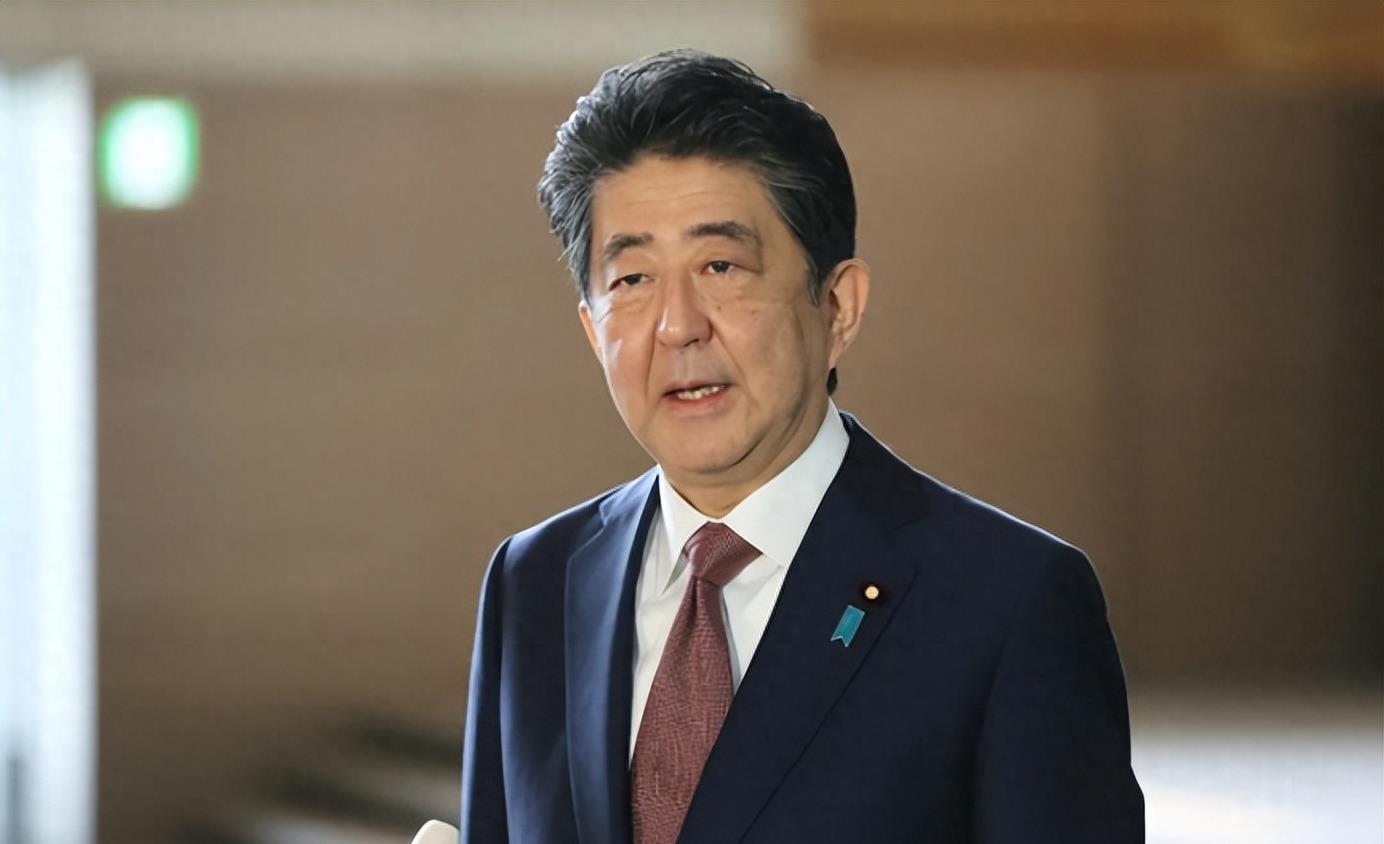 地方新闻 第33页