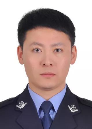 娱乐生活 第32页