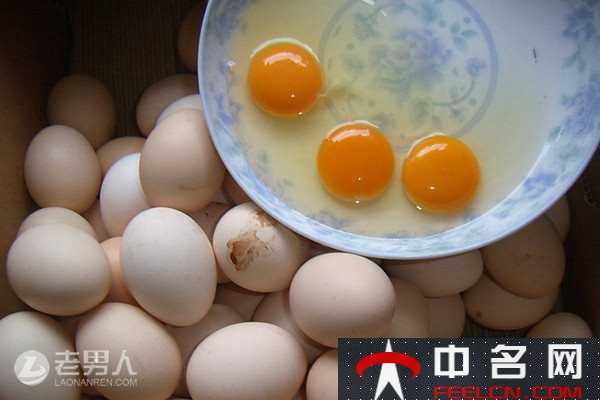 娱乐生活 第31页