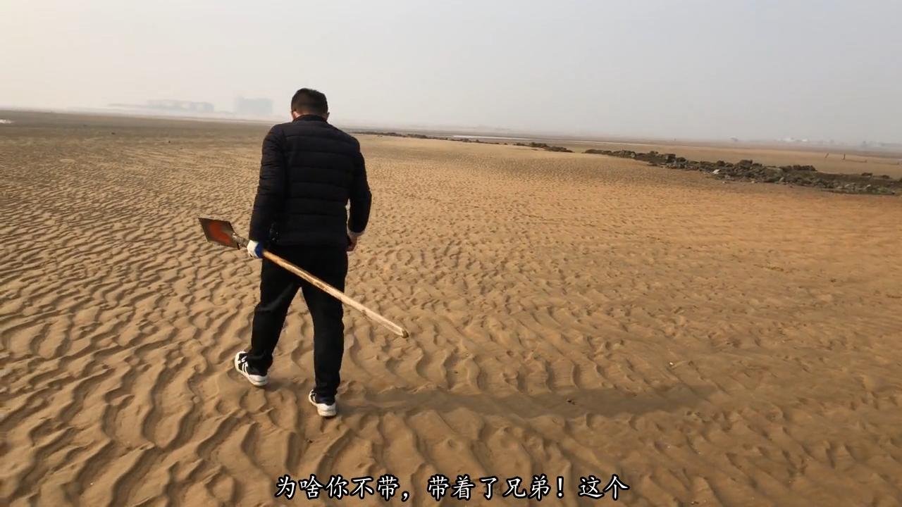 地方新闻 第27页