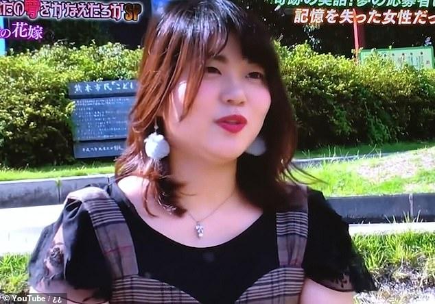 港澳新闻 第49页