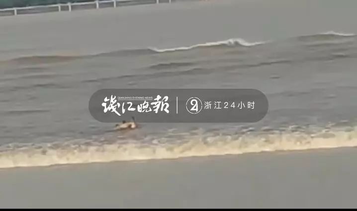 娱乐生活 第23页