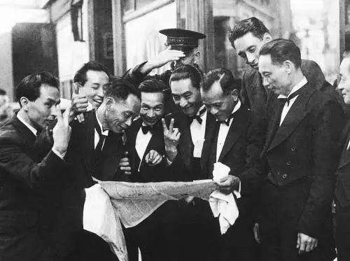 游戏专题 第20页