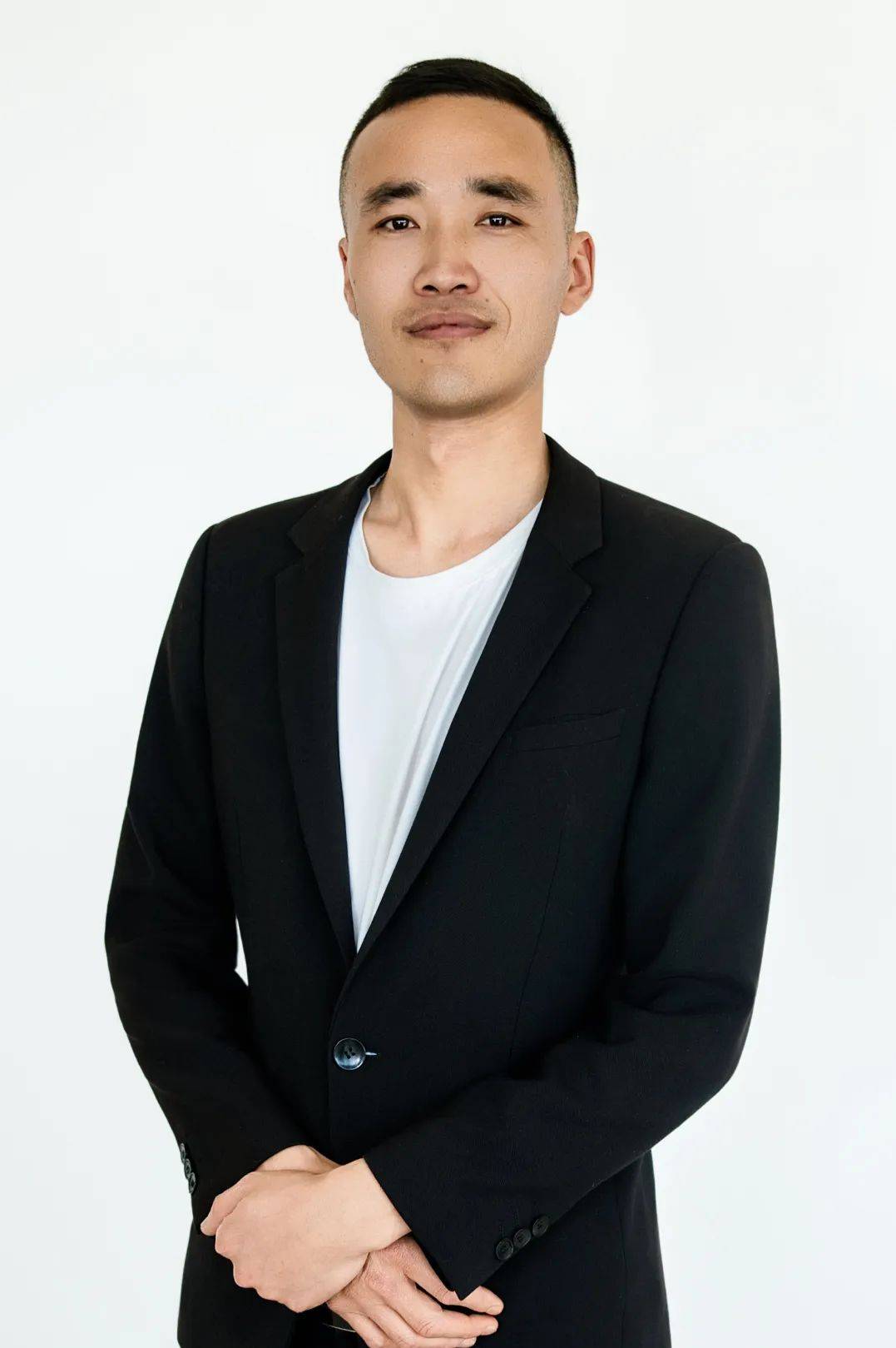 娱乐生活 第20页