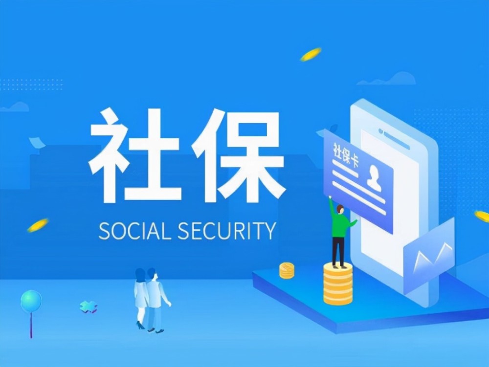 港澳新闻 第42页