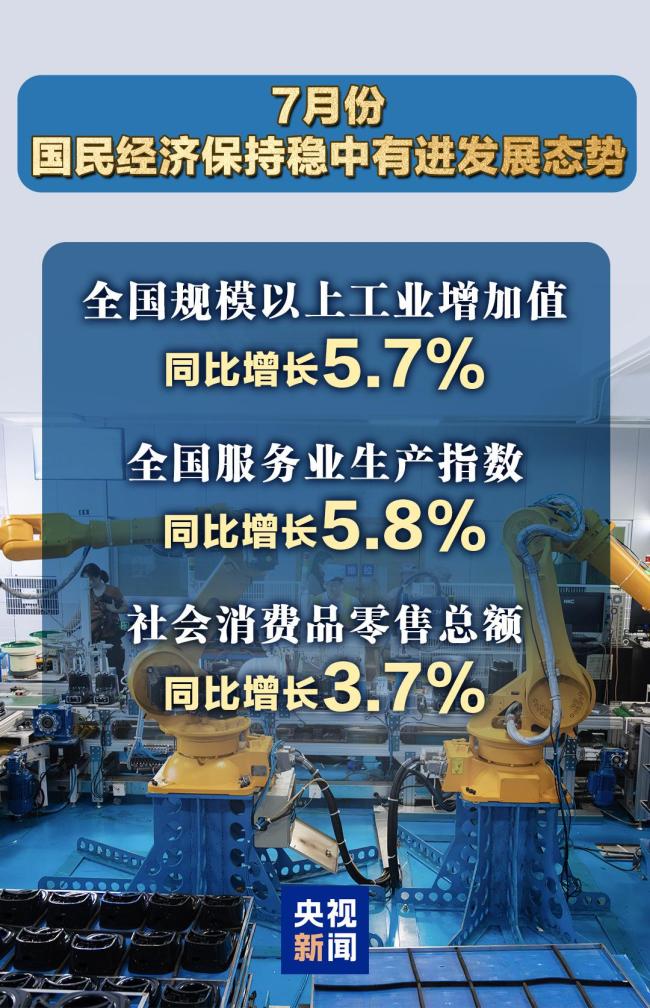 最新资讯 第39页
