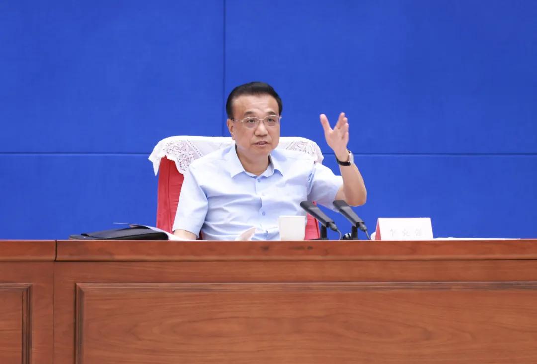港澳新闻 第12页