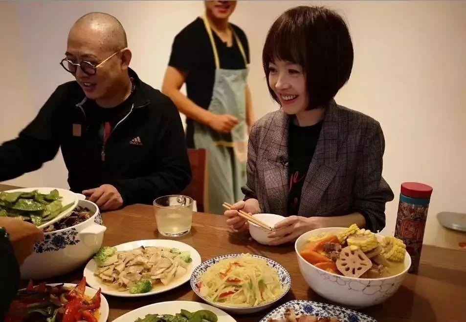 地方新闻 第10页