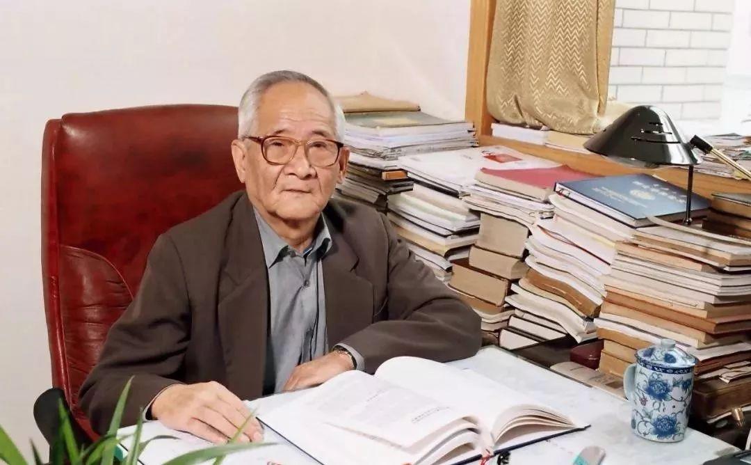 娱乐生活 第4页