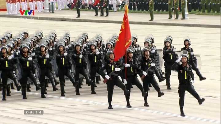 地方新闻 第4页