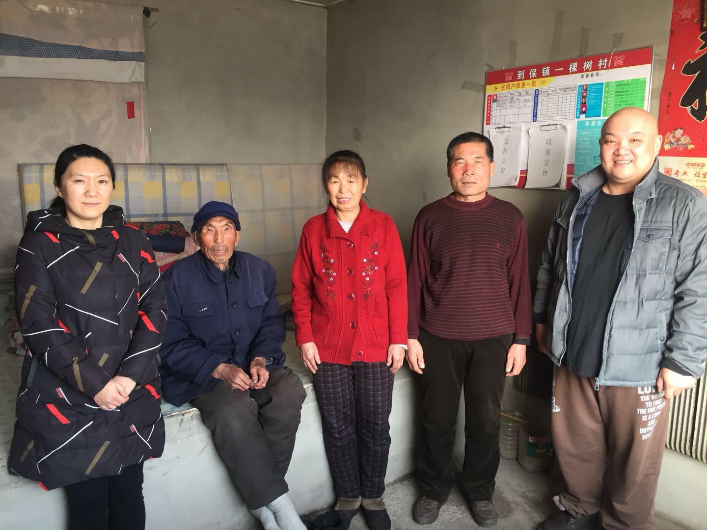 2019老兵退伍感人视频关于2019老兵退伍感人视频，我无法直接提供一个具体的链接或嵌入式的视频内容。