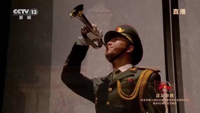 “中国排面”再现人民大会堂人民大会堂是中国政治活动的重要场所，多次见证重大历史时刻。在人民大会堂举办的各种活动，往往具有极高的政治意义和社会关注度。因此，中国排面再现人民大会堂，意味着中国在政治、文化等领域取得了重要成就，展示了中国的实力和影响力。