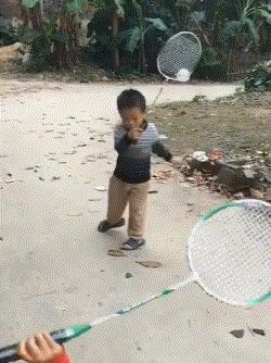 羽毛球价格涨疯 背后推手竟是猪肉揭秘羽毛球价格疯涨背后的推手，猪肉竟成幕后黑手？