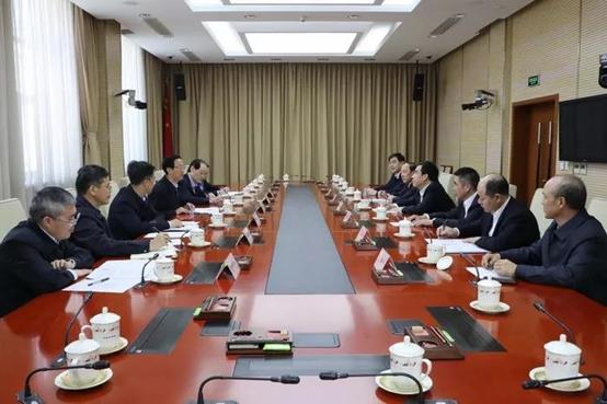 中国建设银行原副行长章更生被公诉章更生，男，曾任中国建设银行副行长。因涉嫌受贿被提起公诉。