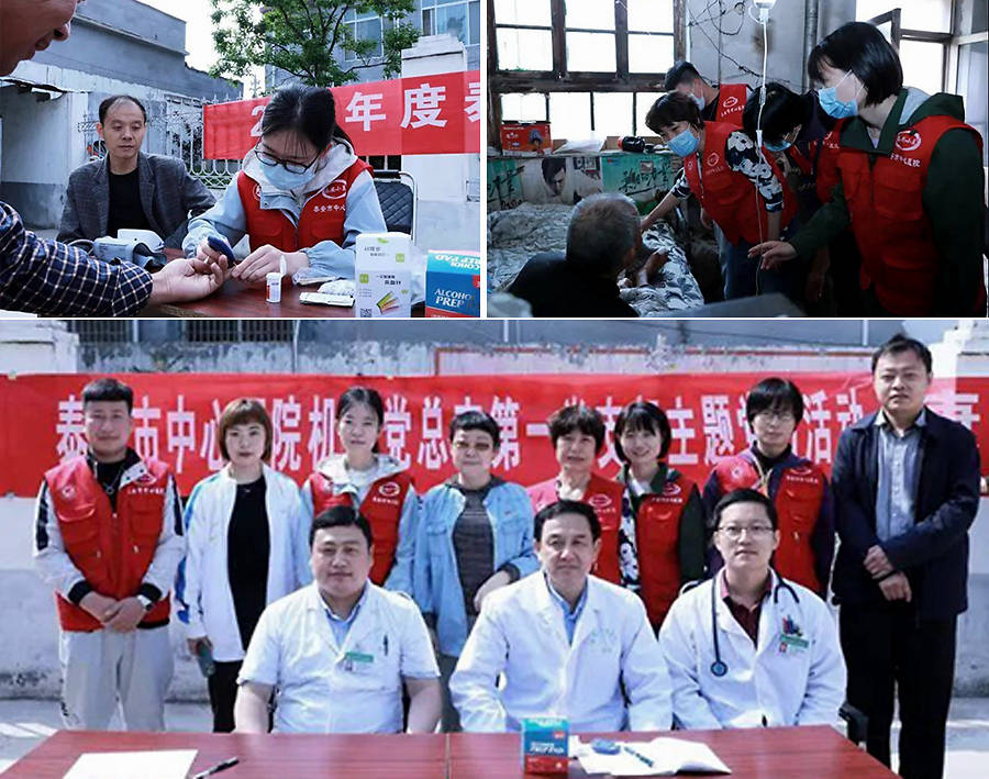 跑腿送鳄鱼 半道发现是活的